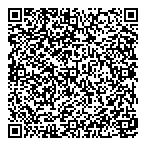 Hill Country Clothing QR vCard