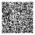 Roland Tremblay's Paintless QR vCard