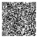 Waste Away Septic QR vCard