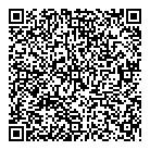 Canada Post QR vCard