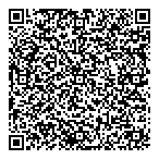 L A Outfitters QR vCard