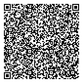 Montreal Lake Cree Nation Montreal Lake School QR vCard