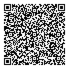 Automotion QR vCard