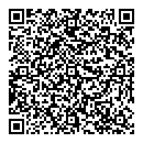 Donald Klassen QR vCard