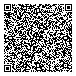 Wall Street Therapeutic Massage QR vCard