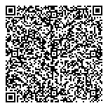 Pacific Avenue Massage Therapy QR vCard