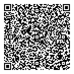 UHaul Co Ltd QR vCard