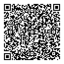 Rex Peters QR vCard