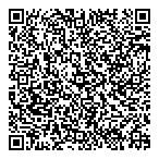 Cantrill Muscle Therapy QR vCard