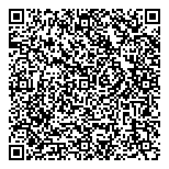 Kindrachuk Agrey Architects Ltd QR vCard