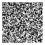 Bridlewood Home Products QR vCard