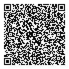 Ainsworth QR vCard