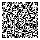 Cash Money QR vCard