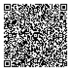 Furniture World QR vCard