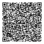 Walpole Massage QR vCard