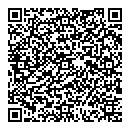 J F Peters QR vCard