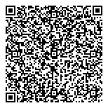 Advanced Flooring Supplies Ltd QR vCard