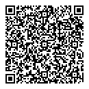 Erma Macdonald QR vCard