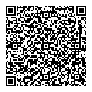 M Peters QR vCard