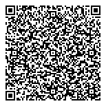 Brighton House Bed Breakfast QR vCard