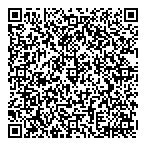 Essence Floral Design QR vCard