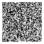 Frontier Collision Center Ltd QR vCard