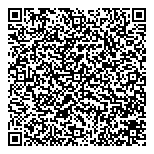 Art PlacementThe Gallery QR vCard