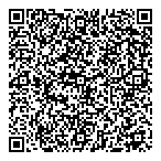 IXl Brick Supplies Ltd QR vCard