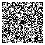 Recreation Supply Company Ltd QR vCard