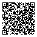 Neil Macdonald QR vCard