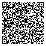 Worley Parsons Canada Service Ltd QR vCard