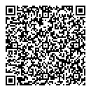 C Macdonald QR vCard