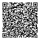 Merne Wilson QR vCard