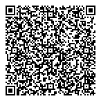 Knights Of Columbus QR vCard