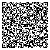 Fisher Associates Professional Computer Consulting QR vCard