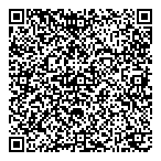 Coral Gardens QR vCard