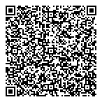 Mulberry's Catering QR vCard