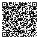 Martha Klassen QR vCard