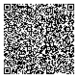 Icr Ashford Commercial Property Services QR vCard