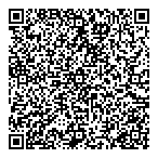 Comfort Cabs QR vCard