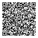 E Bell QR vCard