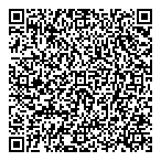 Ultimo Euromoda QR vCard