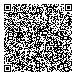 Paragon Auto Service Inc QR vCard