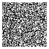 Saskatchewan Association Of Agricultural Societies Exhibitions QR vCard