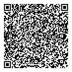 Global Sports Memorabilia QR vCard