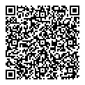 R Klassen QR vCard