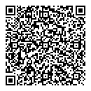 Meryl Klassen QR vCard