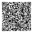 D Friesen QR vCard