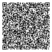 University Of Regina Watkinson A FacultySocial Work QR vCard