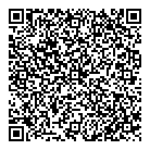 MNP LTD QR vCard